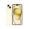 300773_0_o89yyb.png?tr=w-100 300773_0_o89yyb.png?tr=w-100